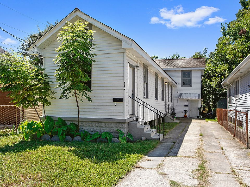1st image of 2770 Gladiolus St