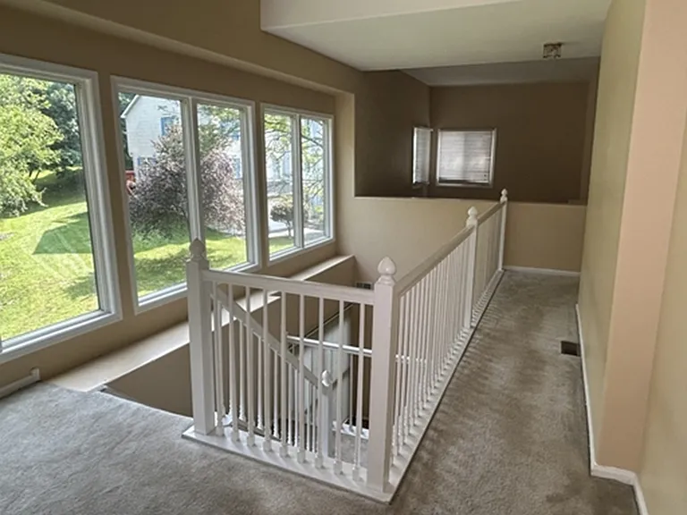 1117 Oakland Ct — Photo 13