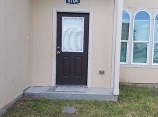 8704 Torcello St, Houston, TX 77031