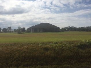 113 Dexter Rd, Tylertown, MS 39667