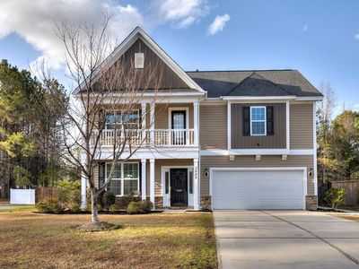 3889 Moseley Dr, Sumter, SC, 29154