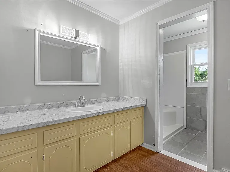 313 Rhodehaven Dr — Photo 55