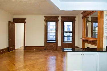 Rented by City Stop Realty