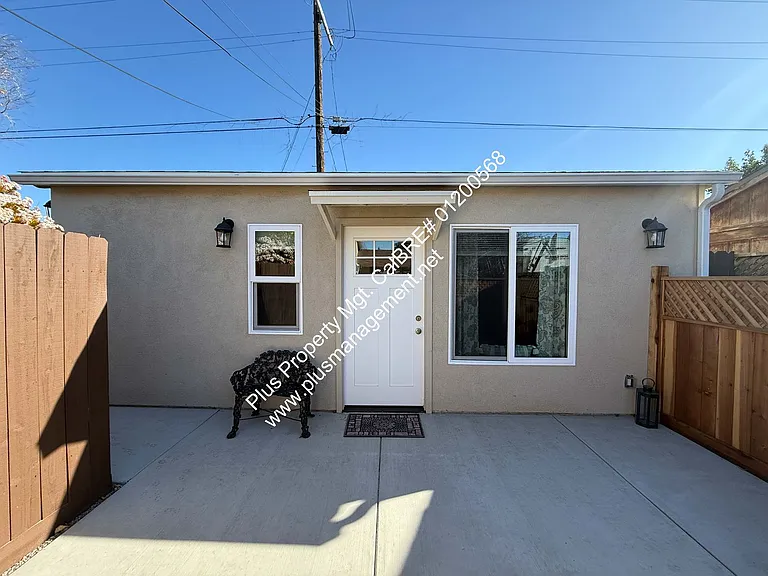 912 S Haslam Dr #A — Photo 1