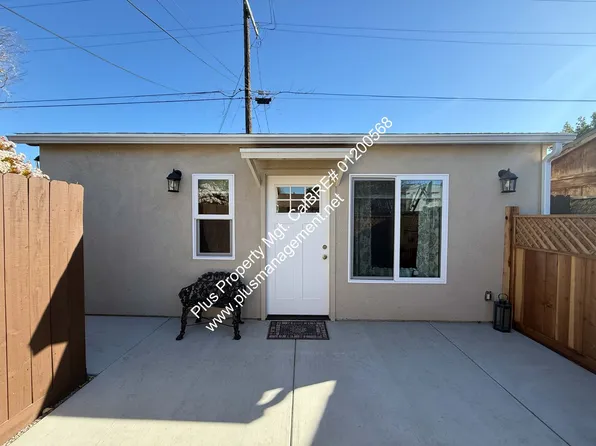912 S Haslam Dr Unit A, Santa Maria, CA 93454