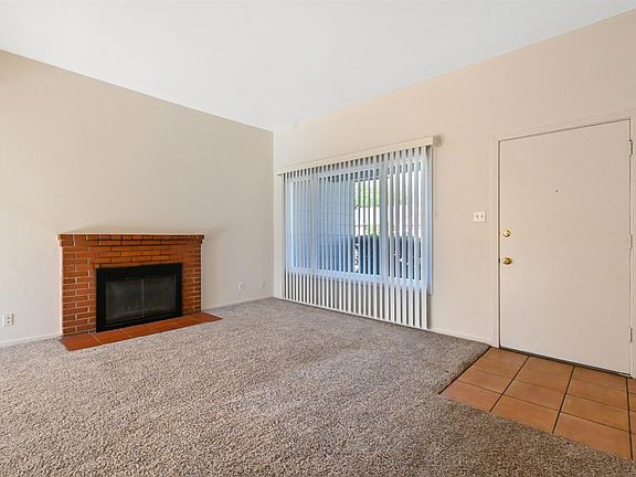 5th image of 2234 Booth Ave