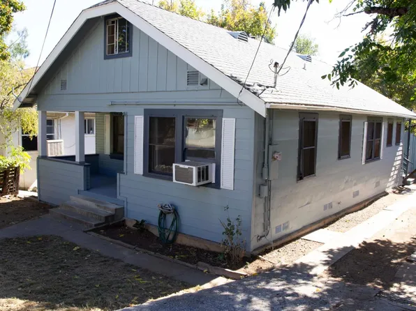 574 Canal St, Placerville, CA 95667