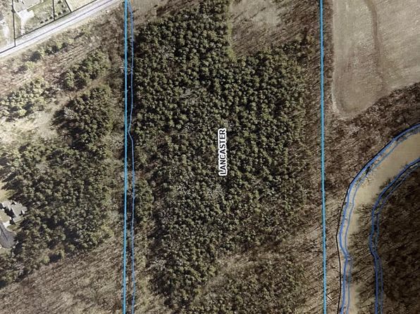 1664 SE State Route 116, Bluffton, IN 46714