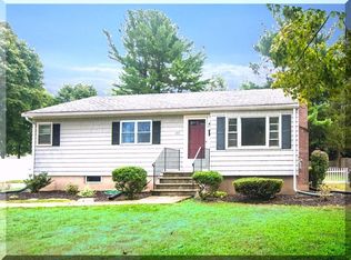 173 Elm St, Andover, MA 01810