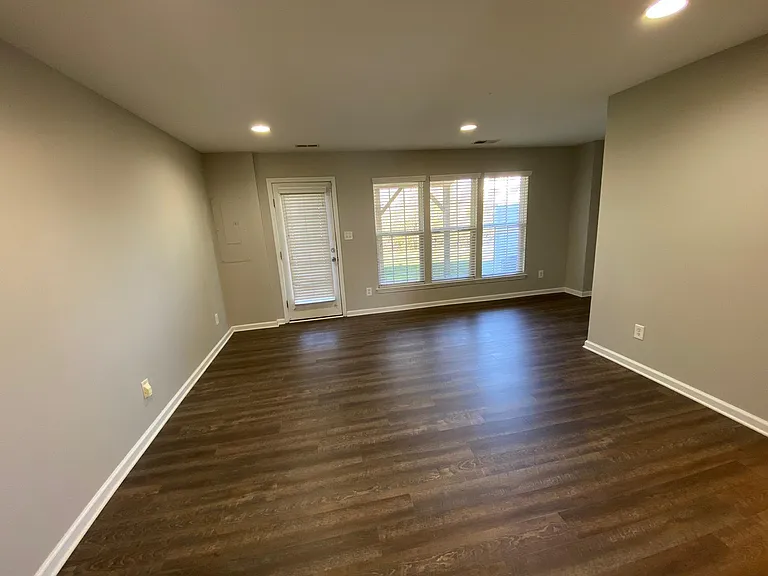 10225 Garrett Grigg Rd — Photo 20