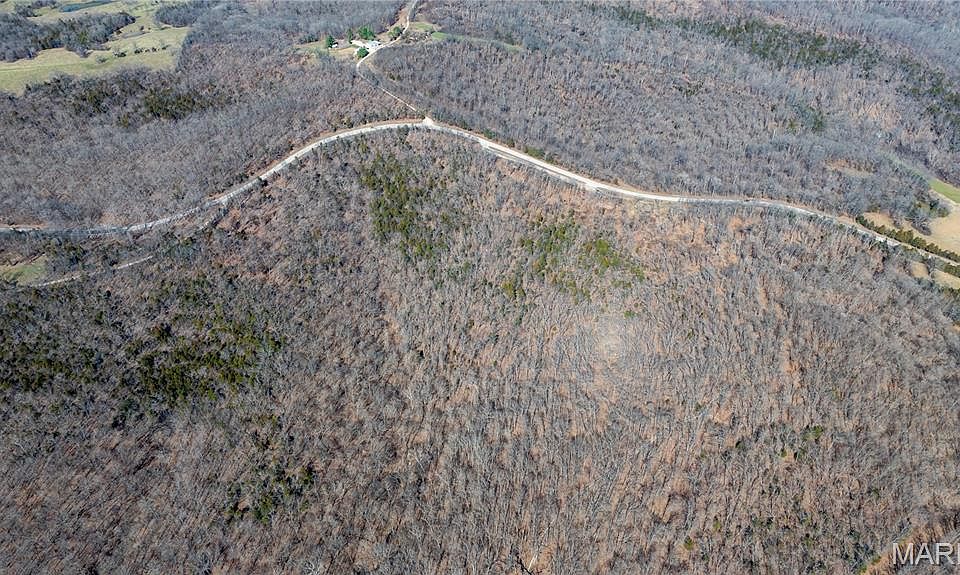 1st image of State Highway 94