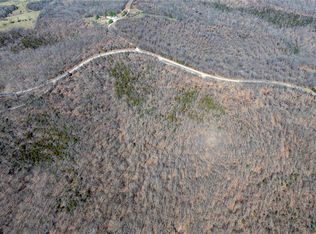 State Highway 94, Portland, MO 65067