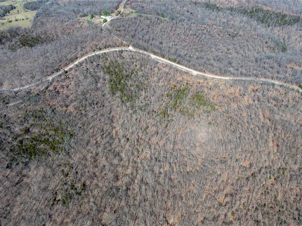 State Highway 94, Portland, MO 65067