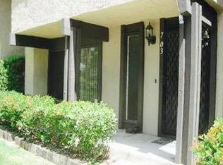 703 Orangewood Ln, San Dimas, CA