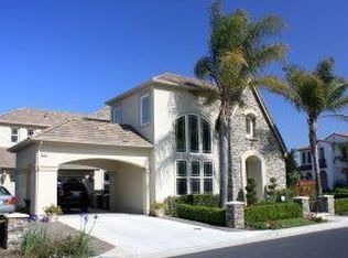 6860 Eagle Ridge Dr, Gilroy, CA 95020