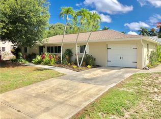 1411 Jefferson Ave, Fort Myers, FL 33901