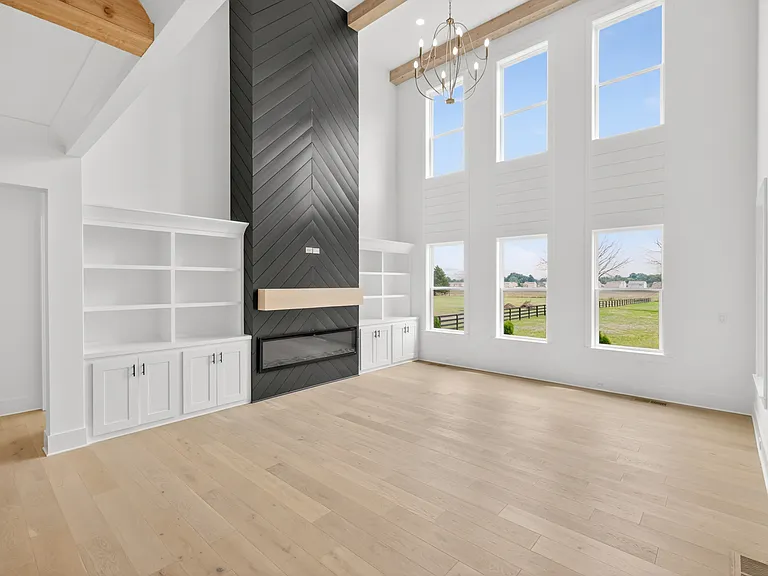 360 Rucker Rd — Photo 113
