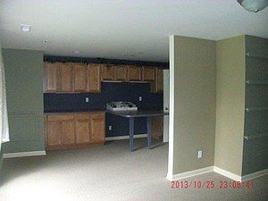 5th image of 6185 Commonwealth Dr #2