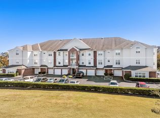 2241 Waterview Dr APT 436, North Myrtle Beach, SC 29582