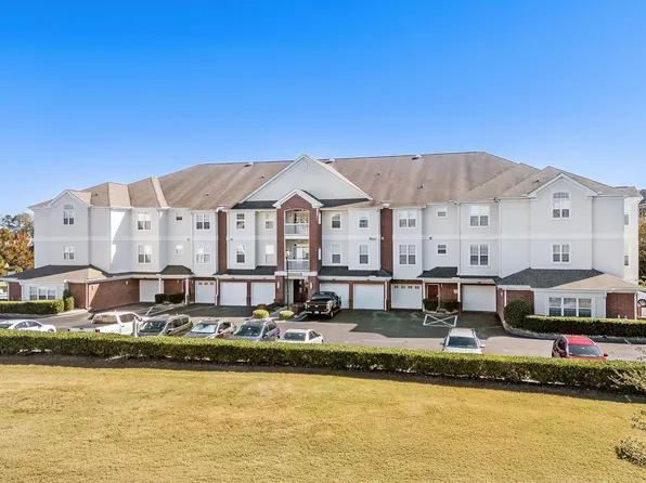 2241 Waterview Dr. #436, North Myrtle Beach, SC 29582