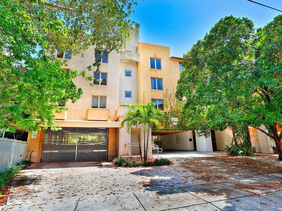 1st image of 2630 SW 28th St Suite 35