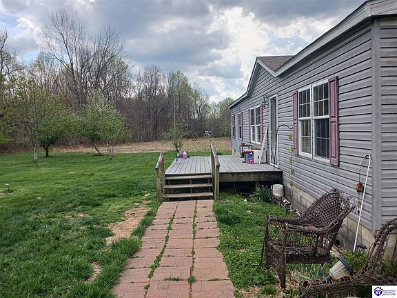 2nd image of 961 Stovall Rd