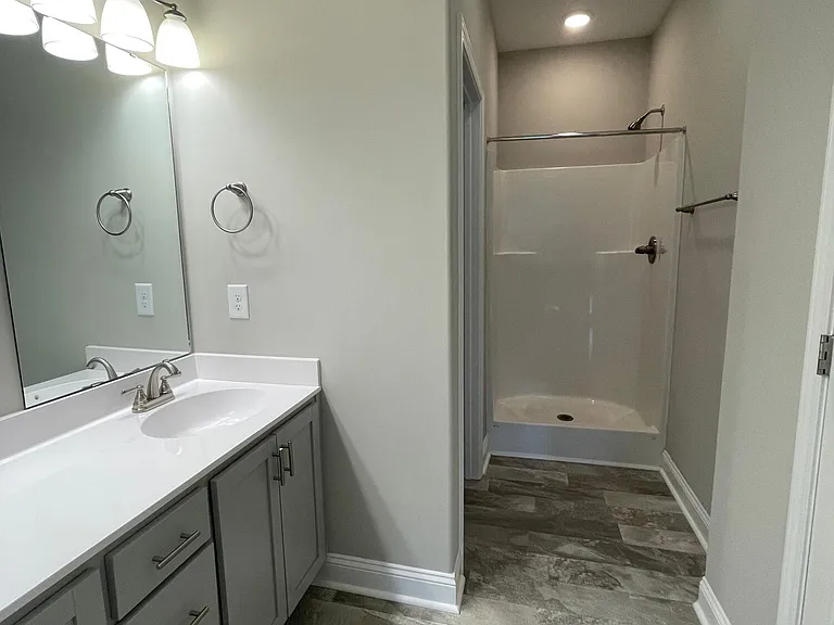 1000 Onsville Dr — Photo 16