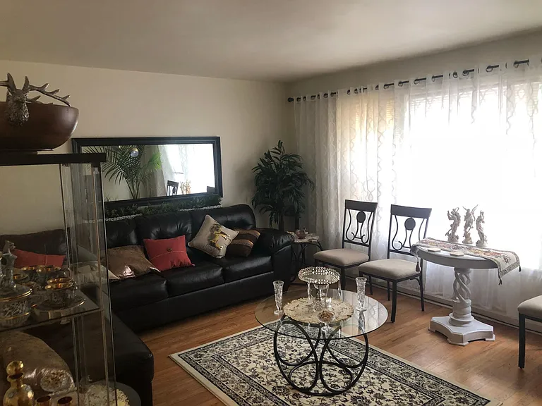 5351 N California Ave #2-N — Photo 3