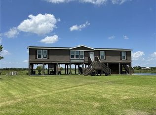 1190 Arsene Lebleu Rd, Lake Charles, LA 70607