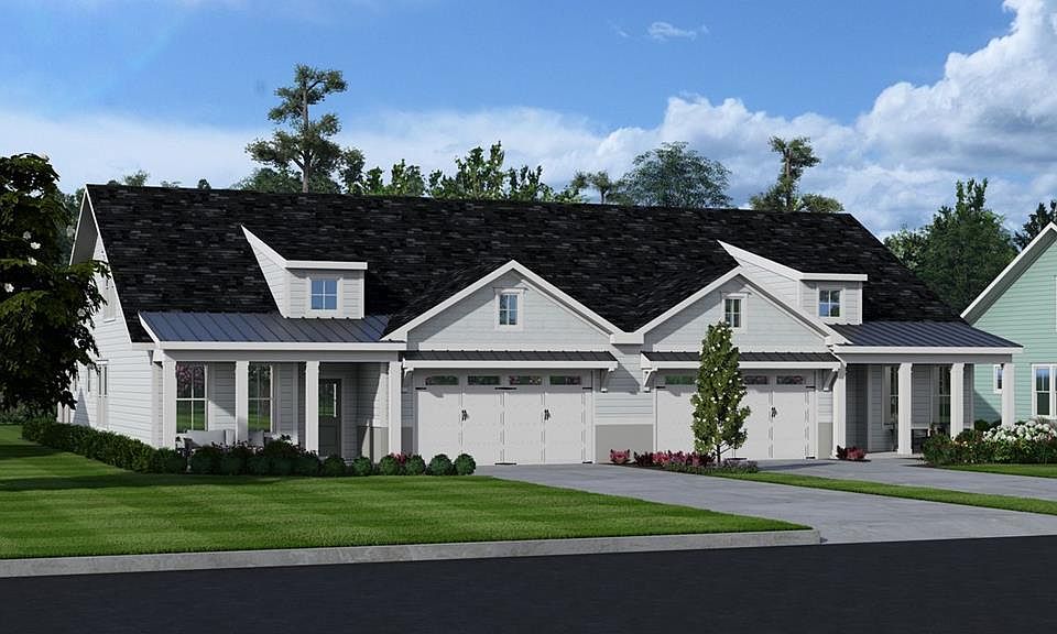 1st image of 203 Palmer Dr