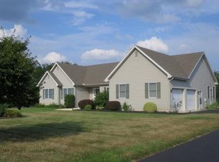 215 Josie Ave, Dover, DE 19901