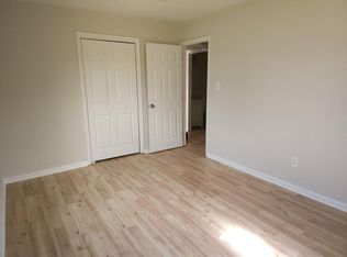 1297 Credle Rd #1, Virginia Beach, VA 23454