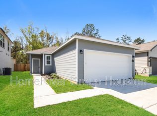 16974 Pandora Way, Porter, TX 77365