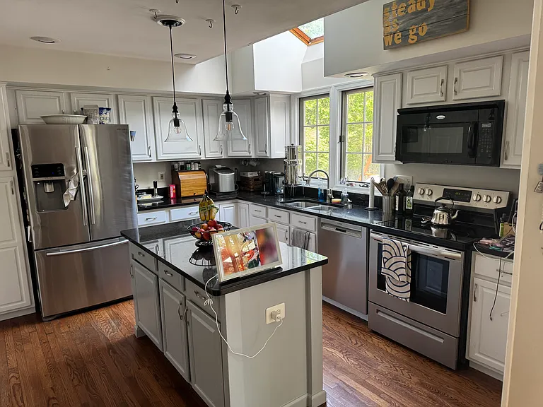 21326 Thimbleweed Ct — Photo 5