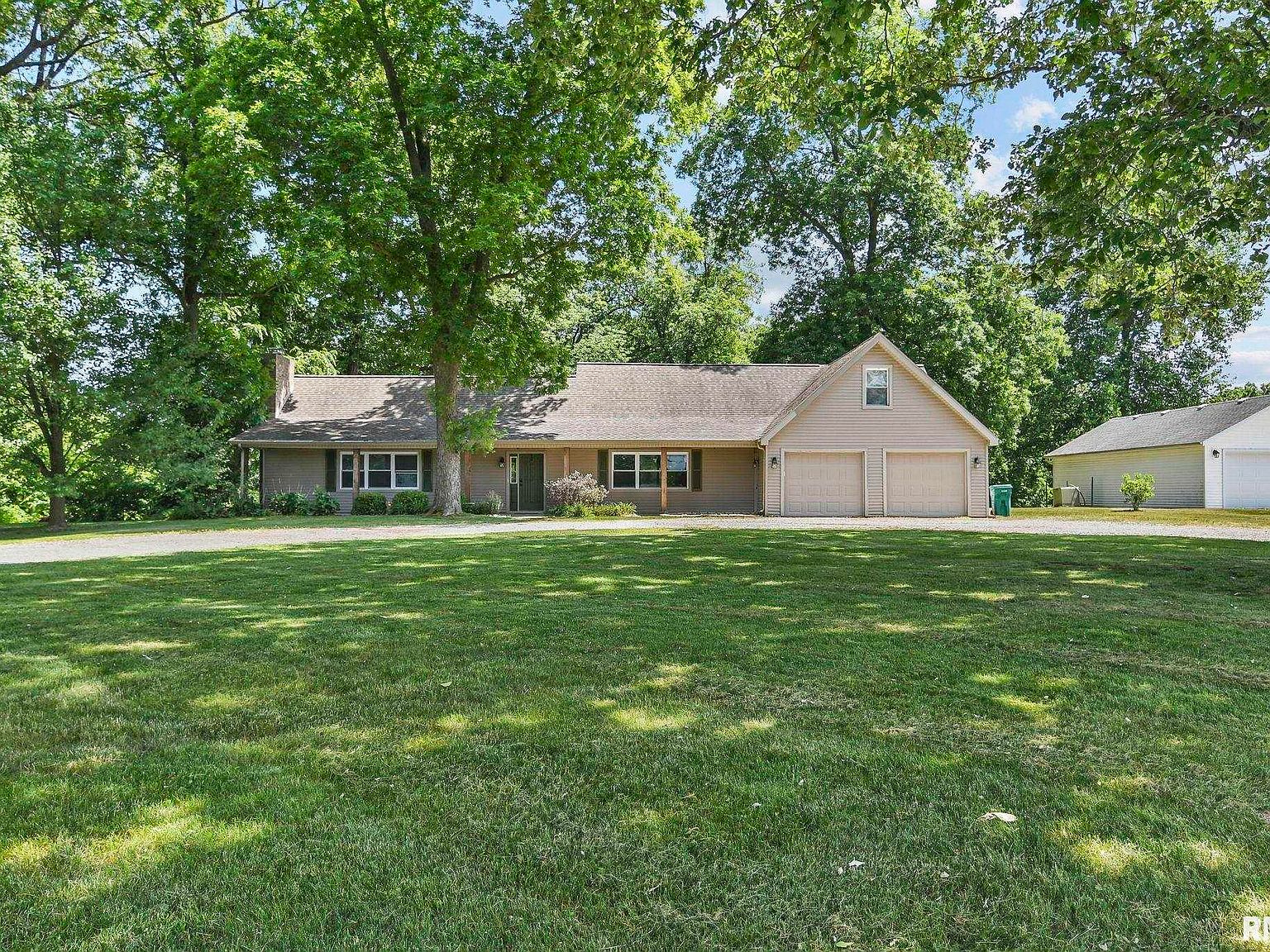 3450 Woodhaven Dr, Springfield, IL 62712 Zillow