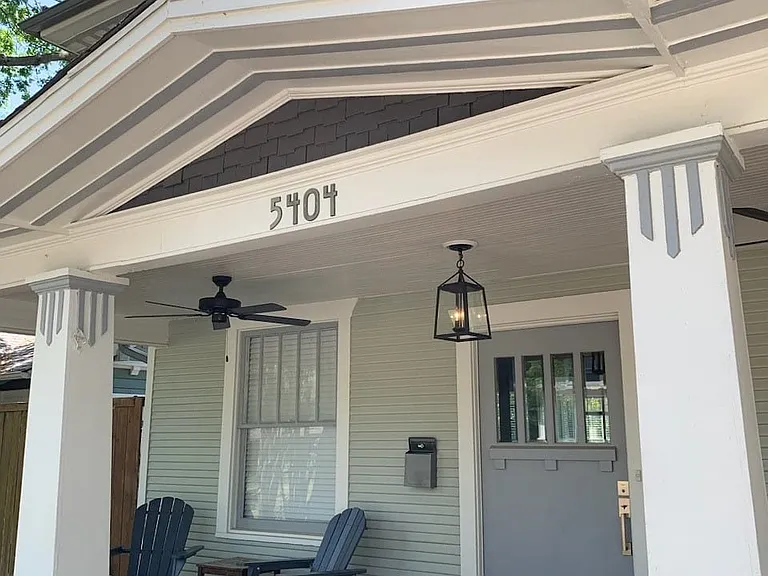 5404 Miller Ave — Photo 2