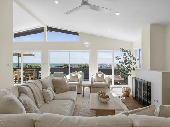 4229 Faria Rd, Ventura, CA 93001