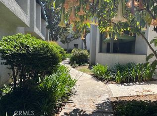 2510 W Macarthur Blvd UNIT M, Santa Ana, CA 92704