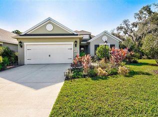 7404 Ridgelake Cir, Bradenton, FL 34203