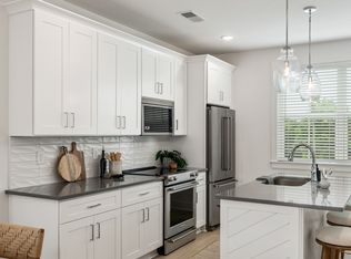 139 Hart Ln Lot 10, Nashville, TN 37207
