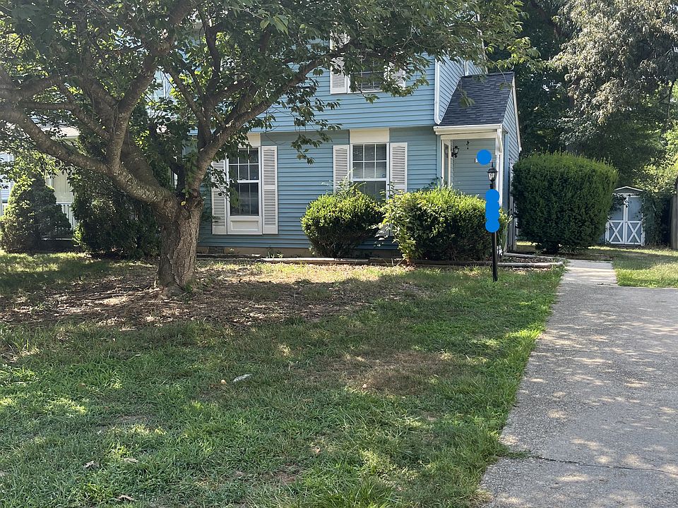 1st image of (Undisclosed Address)
