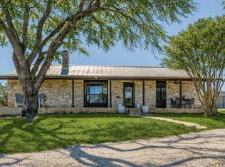 3045 Rimrock Dr, Spring Branch, TX 78070