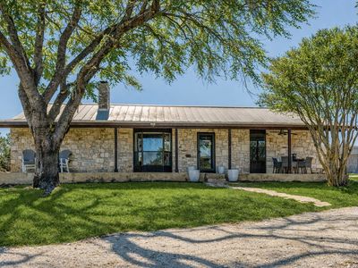 3045 Rimrock, Spring Branch, TX, 78070