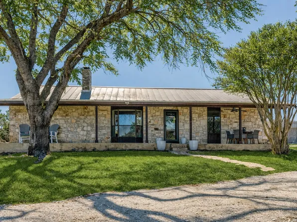 3045 Rimrock, Spring Branch, TX 78070