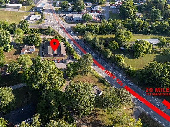 5th image of 138 Hibiscus Dr