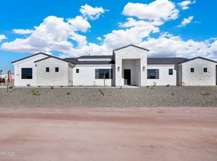 26324 S 198th St, Queen Creek, AZ 85142