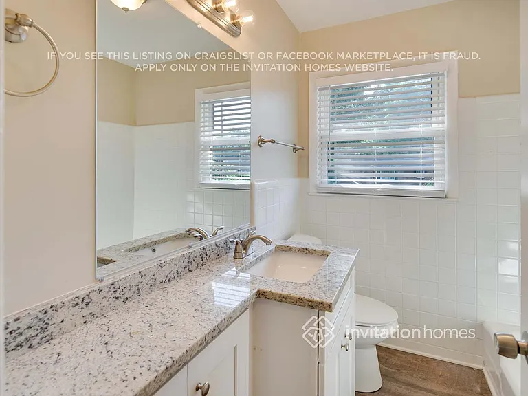 909 Friendly Pl — Photo 21