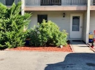 350 S 9th St, Rifle, CO 81650