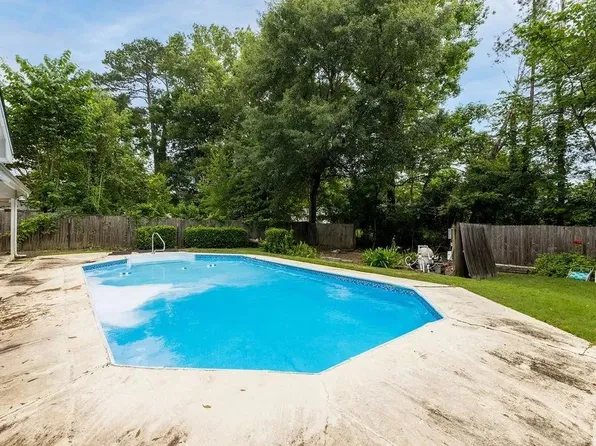 1108 Rosewood Dr, Columbus, GA 31907