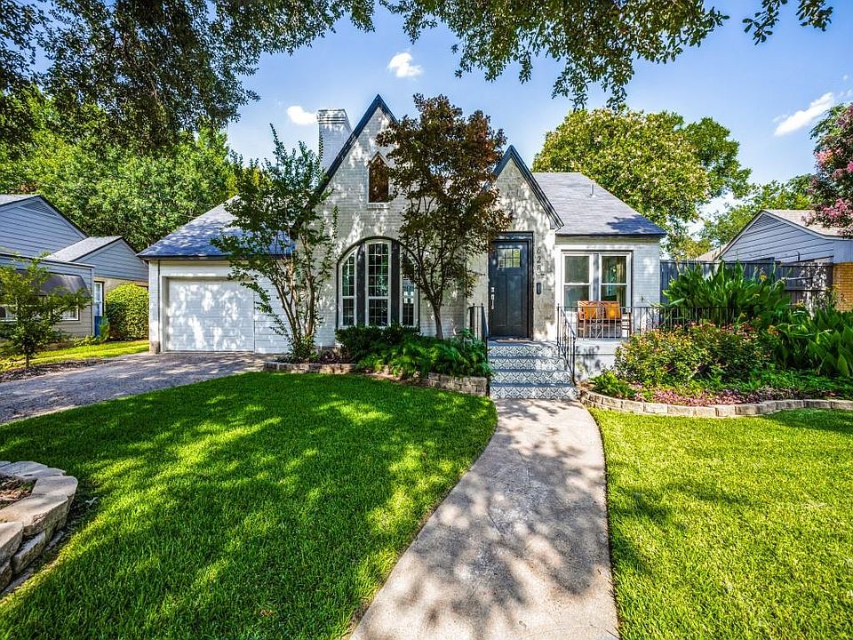 1st image of 628 Tenna Loma Ct